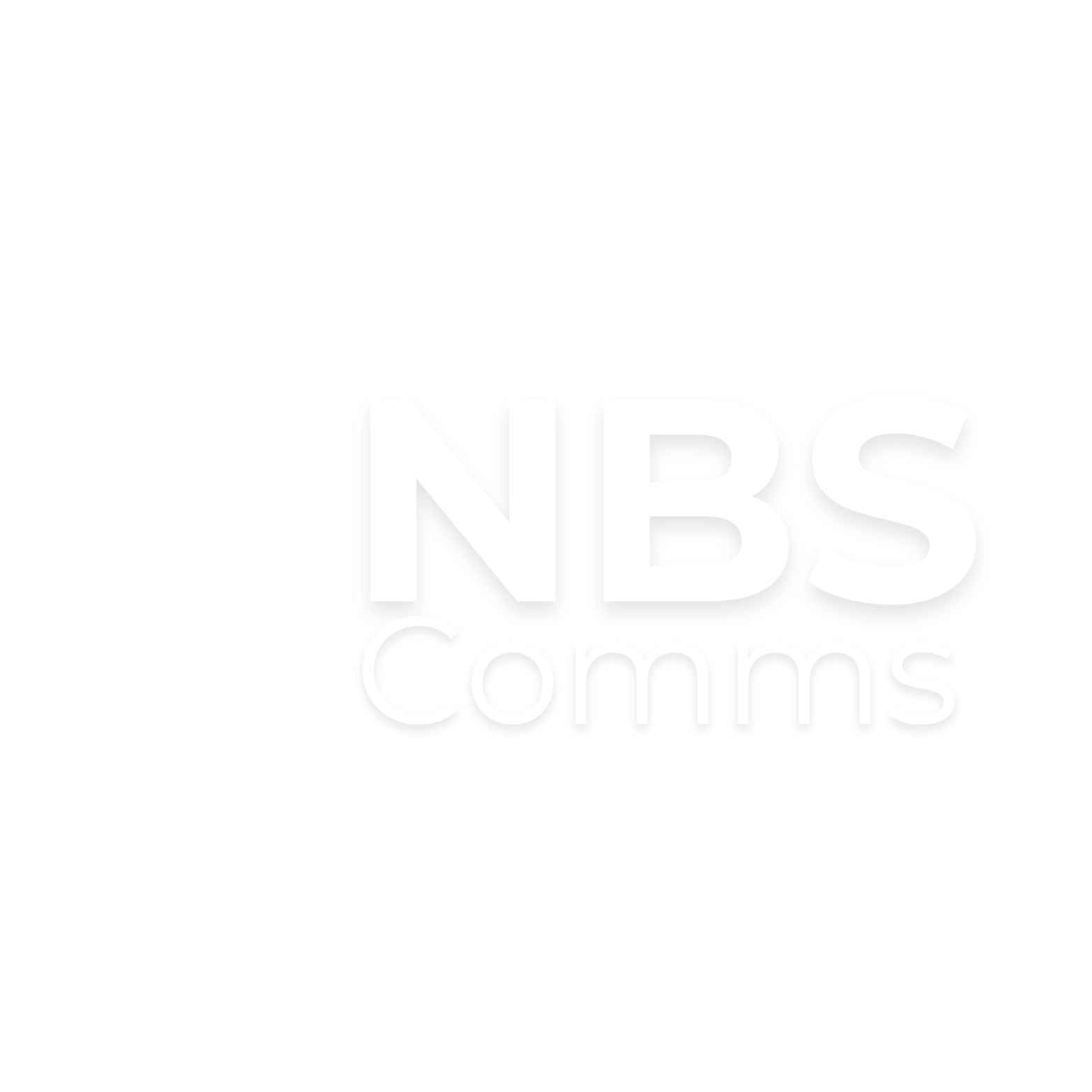 NBSComms